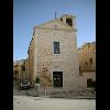 Santa Lucia.jpg